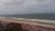 Westerland (Sylt) Sa. 15.8.
