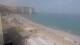 Étretat Sa. 15.8.