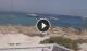 Es Pujols (Formentera) Sa. 15.8.