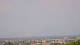 Perpignan Sa. 15.8.