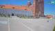 Đakovo Sa. 15.8.