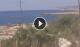 Lampedusa Sa. 15.8.