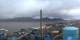 Longyearbyen (Spitzbergen) Sa. 15.8.