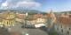 Yverdon-les-Bains Sa. 15.8.