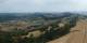 Bourrignon Sa. 15.8.