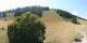 Buttes Sa. 15.8.