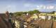 Coppet Sa. 15.8.