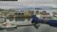 Hammerfest Sa. 15.8.