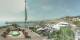 Menton Sa. 15.8.