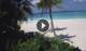 Veligandu Island (Alif Alif Atoll) Sa. 15.8.