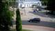 Jurmala Sa. 15.8.