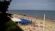 Jurmala Sa. 15.8.