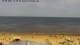 Jurmala Sa. 15.8.