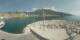 Menton Sa. 15.8.