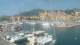 Menton Sa. 15.8.