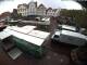Lingen (Ems) Sa. 15.8.