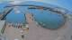 Akranes Sa. 15.8.