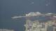 Gibraltar Sa. 15.8.