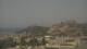 Athen Sa. 15.8.