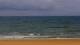 Anglet Sa. 15.8.