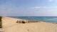 Argelès-sur-Mer Sa. 15.8.
