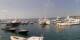Antibes Juan-les-Pins Sa. 15.8.