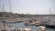 Antibes Juan-les-Pins Sa. 15.8.