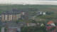 Borkum Sa. 15.8.