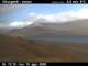 Fáskrúðsfjörður Sa. 15.8.