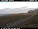 Fáskrúðsfjörður Sa. 15.8.