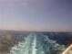 Costa Fortuna Sa. 15.8.