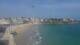 Dinard Sa. 15.8.