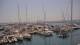 Fréjus Sa. 15.8.