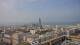 Le Havre Sa. 15.8.