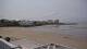 Royan Sa. 15.8.