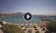 Makry-Gialos (Kreta) Sa. 15.8.