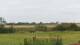 Nordstrand Sa. 15.8.