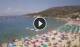 Cavoli (Elba) Sa. 15.8.