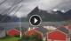 Hamnøy Sa. 15.8.