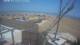 El Gouna Sa. 15.8.