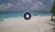 Dhonakulhi Island (Haa Alifu Atoll) Sa. 15.8.