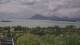 Le Morne Sa. 15.8.