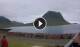 Grundarfjörður Sa. 15.8.