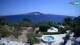Zakynthos Sa. 15.8.