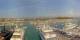 Antibes Juan-les-Pins Sa. 15.8.