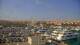 Antibes Juan-les-Pins Sa. 15.8.