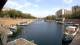 Paris Sa. 15.8.