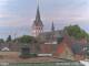 Kempen Sa. 15.8.