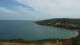 Maupertus-sur-Mer Sa. 15.8.