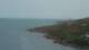 Maupertus-sur-Mer Sa. 15.8.